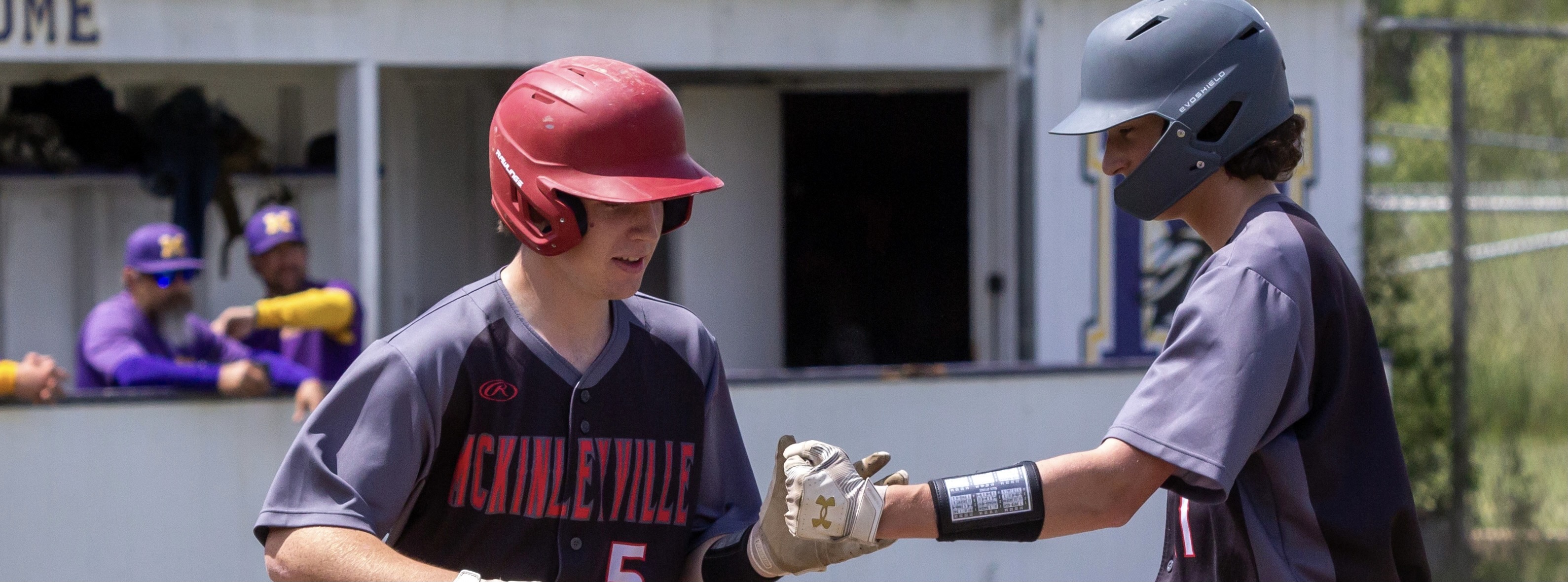 Panthers win two nonleague games ahead of Lakin tourney opener