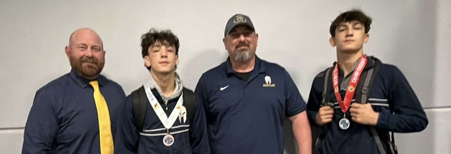 humboldtsports.com